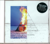 The Subs - Decontrol