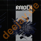 Raiden - Carpet Bommin