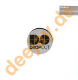 Dj Isaac - Focus / Backstage