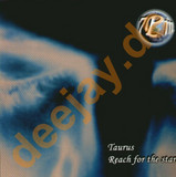 7 Pm - Taurus / Reach For The Stars
