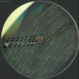 Sound Pete - Get In Here