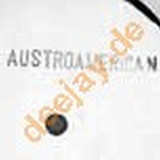 Austroamerican Electronic Soci - Natural Dynamic Ep