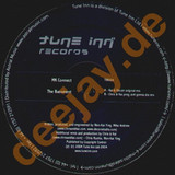 Mk Connect - Bassment