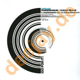 Airbase - Pandemonium / Ocean Realm