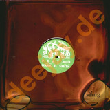 Mouse On Mars - Wipe That Sound