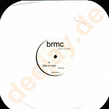 Brmc - Rock You Like A Hurricane