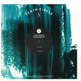 Duff Disco - Sunshine Ep