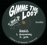Vins V's Se62 - Gimme The Loot  Ep #1