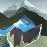 Aardvarck - Anti Concept Ep (coloured Vinyl)