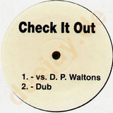 Steely Dan - Vs Beastie Boys