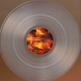 Virgil Enzinger & Submerge - Black Sun Remixes Part 1