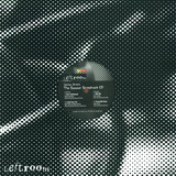 Leftroom Various Artists - Summer Soundtrack Ep