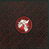Science - Blow Up / Spellbound