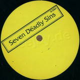 Candido - Thousand Fingerman