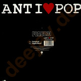 Peabird - Partyfuck