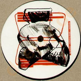 Hp Stonji - Remixes