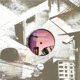 Jeremy Caulfield - Grotbox Remix