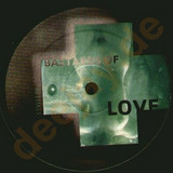 Bastards Of Love - Rituals
