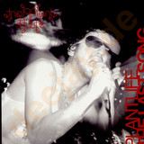 Plant Life - *1* Last Song