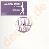 Aaron Smith - Dancin