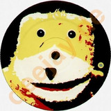 Flat Eric - Remix
