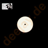 Björk - Who Is It *vitalic*