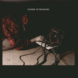 Colder - *1* To The Music