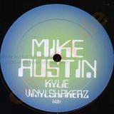 Wmike Austin - Kylie (remix)
