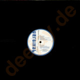 Space Safari - No Reason