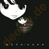 Seb Fontaine - Do The Do