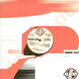 Pacific Link - Contatto
