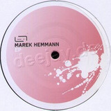 Marek Hemmann - Ep 2