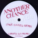 Unknown - Another Chance