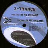 2-trance - In My Dreams
