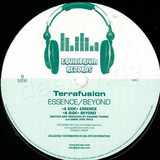 Terrafusion - Essence / Beyond