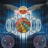 Strikers - Inch By Inch