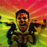 Optiv & Btk - Kingpin / Gateway