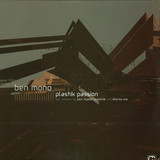 Ben Mono - Plastik Passion