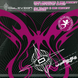 Greg Brookman / Ben Bennett & - The Butterfly Effect