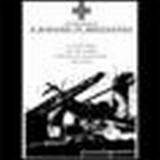 Hadamard - A Prelude To Destruction