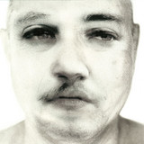 D. Carbone & Ascion - Features 01