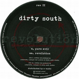 Dirty South - Pure Evil