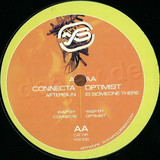Dj Connecta - Aftersun