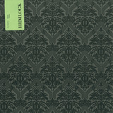 Guy Andrews - Shades / Textures