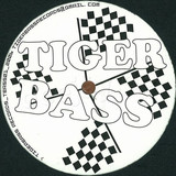 Kid606 / Drop The Lime / Mathh - Final Crackhead