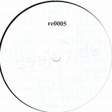 Olive - You're Not Alone 2007