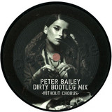 Nelly Furtado - Say It Right *peter Bailey*
