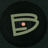 Metope - Ar1