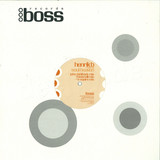 Henrik B - Soul Heaven *2* Dahlbäck