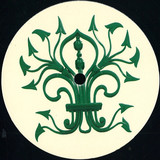 Dennis Ferrer - Son Of Raw (loco Dice Remixes)